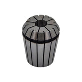 ER32 Spring Collet – Clamping Range 10mm–11mm - Twin Eagle Imports