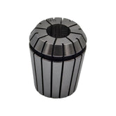 ER32 Spring Collet – Clamping Range 13mm–14mm - Twin Eagle Imports