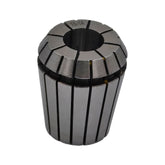 ER32 Spring Collet – Clamping Range 14mm–15mm - Twin Eagle Imports