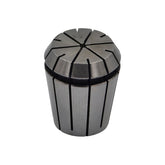 ER32 Spring Collet – Clamping Range 2mm–3mm - Twin Eagle Imports