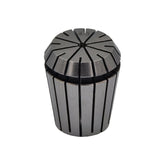 ER32 Spring Collet – Clamping Range 3mm–4mm - Twin Eagle Imports