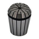 ER32 Spring Collet – Clamping Range 4mm–5mm - Twin Eagle Imports