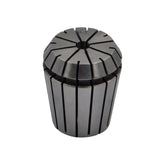ER32 Spring Collet – Clamping Range 5mm–6mm - Twin Eagle Imports