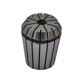ER32 Spring Collet – Clamping Range 7mm–8mm - Twin Eagle Imports