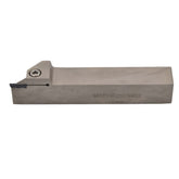 External Parting and Grooving Tool Holder MGEHR2525M02 - Twin Eagle Imports