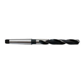 Hepyc 14.5mm HSS Morse Taper Shank Drill MT2 DIN 345N