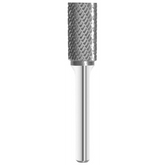 Fullerton - SA1 1/4" Cylindrical Shape Series Carbide Burr - Twin Eagle Imports
