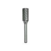 Fullerton - SA5 1/2" Cylindrical Shape Series Carbide Burr - Twin Eagle Imports