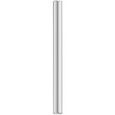 Fullerton - SB41 1/8" x 1/8" Cylindrical End Cut Series Carbide Burr - Twin Eagle Imports