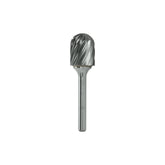 Fullerton - SC3 3/8" Cylindrical Ball Nose Series Carbide Burr - Twin Eagle Imports