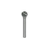 Fullerton - SD7 3/4" Ball Shape Series Carbide Burr - Twin Eagle Imports