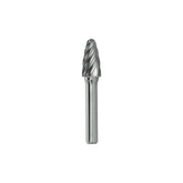 Fullerton - SF3 3/8" Round Tree Shape Series Carbide Burr - Twin Eagle Imports