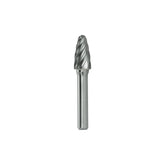 Fullerton - SF5 1/2" Round Tree Shape Series Carbide Burr - Twin Eagle Imports
