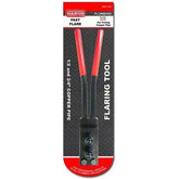 Haron H112 1/2 & 3/4″ Fast Flare - Twin Eagle Imports