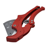 Haron PC63 63mm Pipe Cutter with Ratchet Action - Twin Eagle Imports