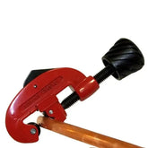 HARON Pipe Cutter Haron STC330N 3 – 28mm Tube Cutter with Deburring Tool