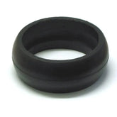 HARON Test Plug Rubbers Haron P97 Replacement Test Plug Rubber 100mm - (4″)