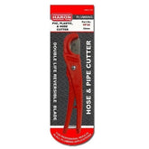 Haron VF32 32mm Hose and Pipe Cutter - Twin Eagle Imports