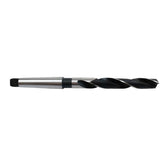 Hepyc 15mm HSS Morse Taper Shank Drill MT2 DIN 345 - Twin Eagle Imports