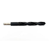 Hepyc 15mm HSS Reduced Shank Drill DIN 338 - Twin Eagle Imports