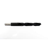 Hepyc 16mm HSS Reduced Shank Drill DIN 338 - Twin Eagle Imports