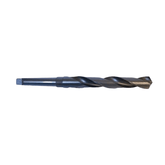 Hepyc 19mm HSS Morse Taper Shank Drill MT2 DIN 345 - Twin Eagle Imports