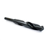 Hepyc 23/32" HSS Reduced Shank Drill DIN 338 - Twin Eagle Imports