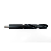 Hepyc 28mm HSS Reduced Shank Drill DIN 338 - Twin Eagle Imports