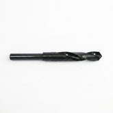HEPYC DRILLS Hepyc Drill HSS DIN338N 17/32" – Reduced Shank