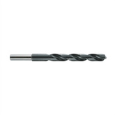 HEPYC DRILLS Hepyc Drill HSS DIN338N 19.00mm – Reduced Shank