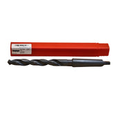 HEPYC DRILLS Hepyc Drill HSS DIN345N 9/16" – Taper Shank, 118° Point