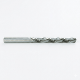 HEPYC DRILLS Hepyc HSS Jobber Drill - 15/32"