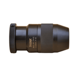 Hepyc HP2 M Type Keyless Drill Chuck – 1-13mm - Twin Eagle Imports