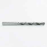 Hepyc HSS Jobber Drill - 1/8" - Twin Eagle Imports
