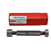 HEPYC MEASURING EQUIPMENT Hepyc GO / NO GO Thread Plug Gauge G 3/4-14 ISO228-2