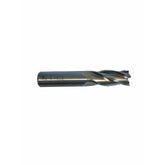 HEPYC Multi Flute 16mm HSS-Co8e Multi-Purpose End Mill - Twin Eagle Imports