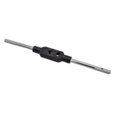 HEPYC TAPS Hepyc 28010000030 – Adjustable Tap Wrench M5-M20 Capacity