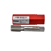 HEPYC TAPS Hepyc HSS Hand Tap M24 x 1.5 ISO529 6H – Intermediate
