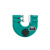 Insize Adjustable Snap Gauge 25–32 mm Series 2187-32 - Twin Eagle Imports