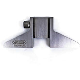 Insize Depth Base Attachment Series 6140 - Twin Eagle Imports