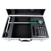 Insize Digital Bore Gauge 10-16" Range Series 2123-16A - Twin Eagle Imports