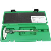 Insize Digital Caliper 0-300mm/0-12" Range Series 1171-300 - Twin Eagle Imports