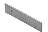Insize Individual Steel Gauge Block 1.35mm Grade 2 Series 4101-C1D35 - Twin Eagle Imports