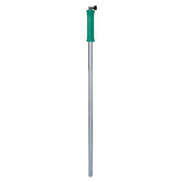 Insize Long Handle 18.7″ × 0.571″ Series 7351-1EX21 - Twin Eagle Imports