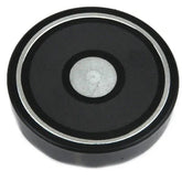 Insize Magnetic Back Ø54 mm for Digital Indicators Series 7331-M2 - Twin Eagle Imports