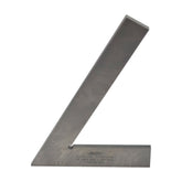 INSIZE Measuring Equipment Insize 60° Range Square 200 X 130mm Series 4760-1200