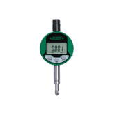 INSIZE MEASURING EQUIPMENT Insize Compact Digital Indicator 5 mm Series 2114-5F