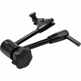 INSIZE MEASURING EQUIPMENT Insize Dial Test Gauge Indicator Holder Mechanical Lock Series 6294-1AE