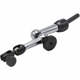 INSIZE Measuring Equipment Insize Dial Test Gauge Indicator Holder Mechanical Lock Series 6295-1AE