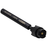 INSIZE Measuring Equipment Insize Dial Test Gauge Indicator Holder Round Stem Series 6297-1